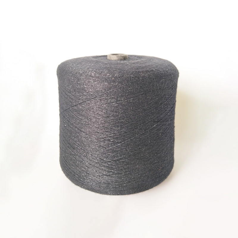Core Spun Yarn-High Elastic Core Yarn