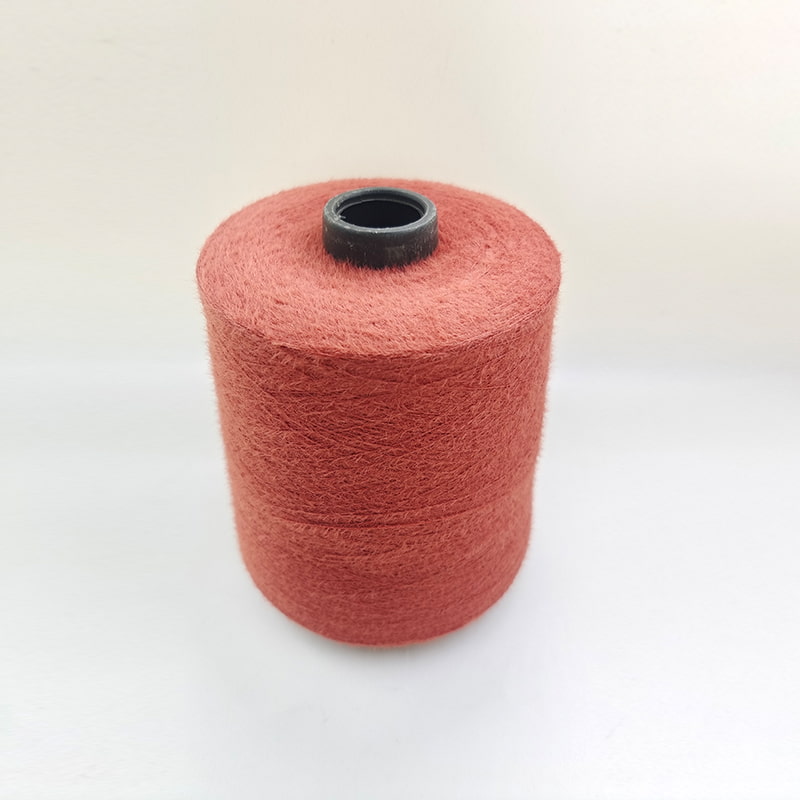  Imitation Mink-0.7cm Imitation Mink Fur