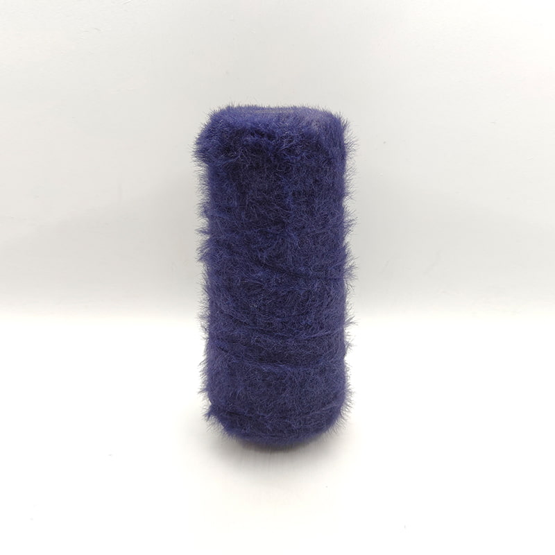 Imitation Mink-1.3 Imitation Mink Fur
