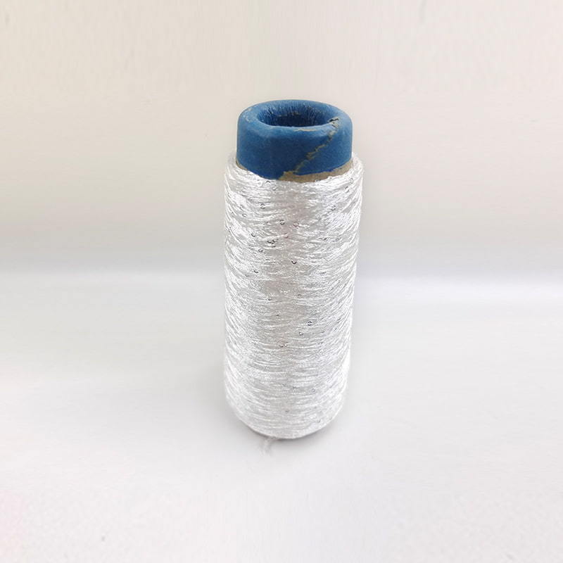 Sequin Yarn