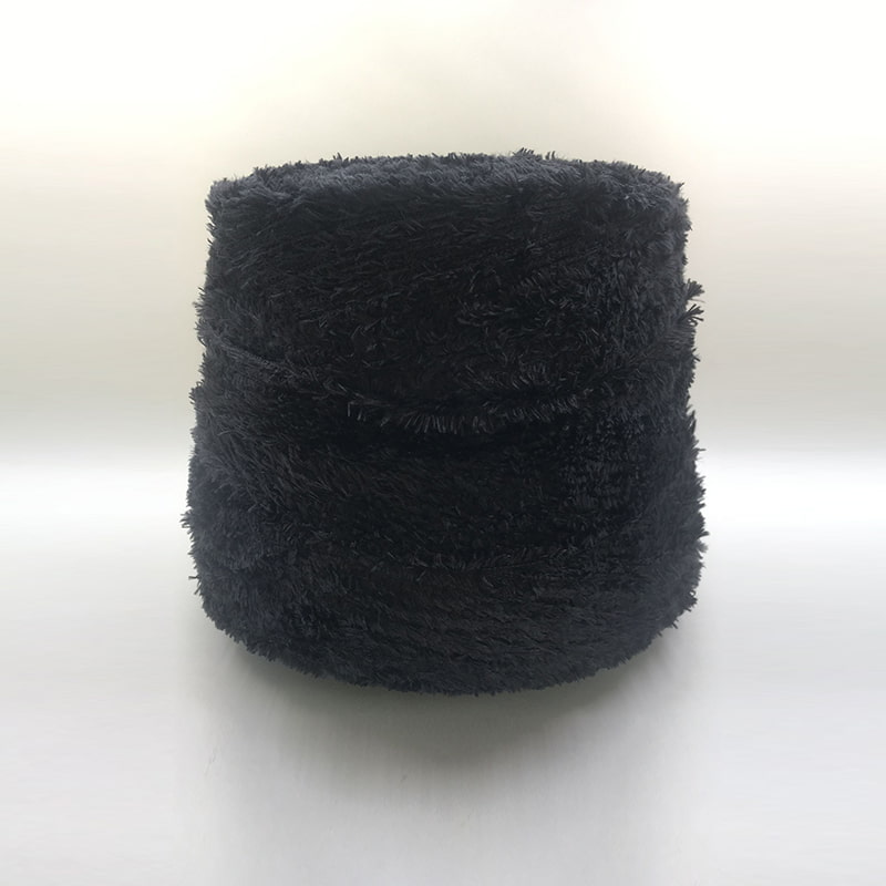 Half Fleece