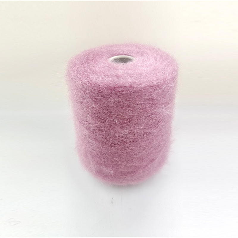 Cat Wool Yarn
