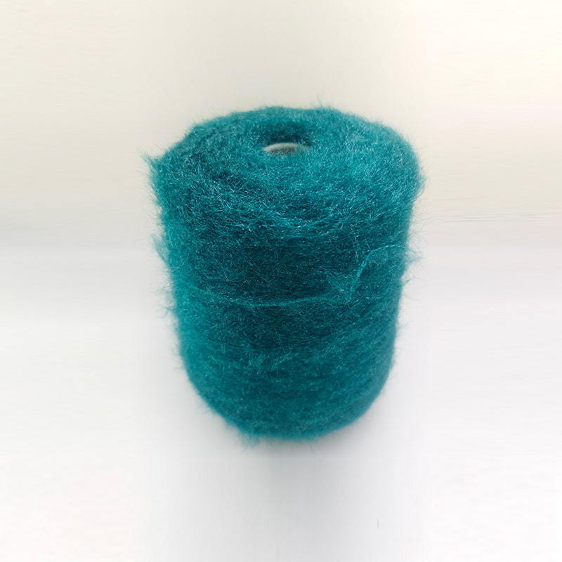 Cat Wool Yarn
