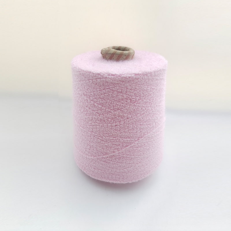 Grain Fleece