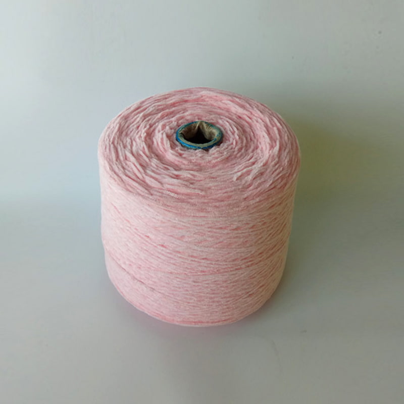  Chenille-Chenille