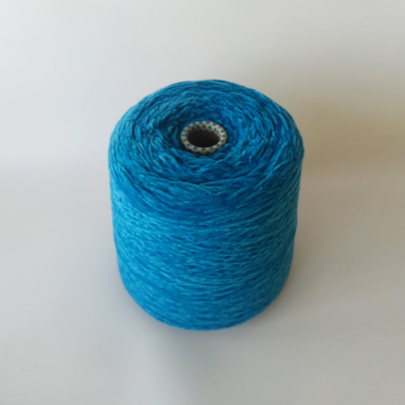  Chenille-Plain Chenille