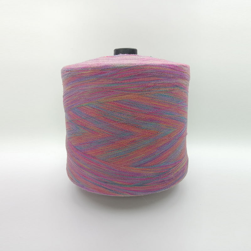  Centipede Yarn