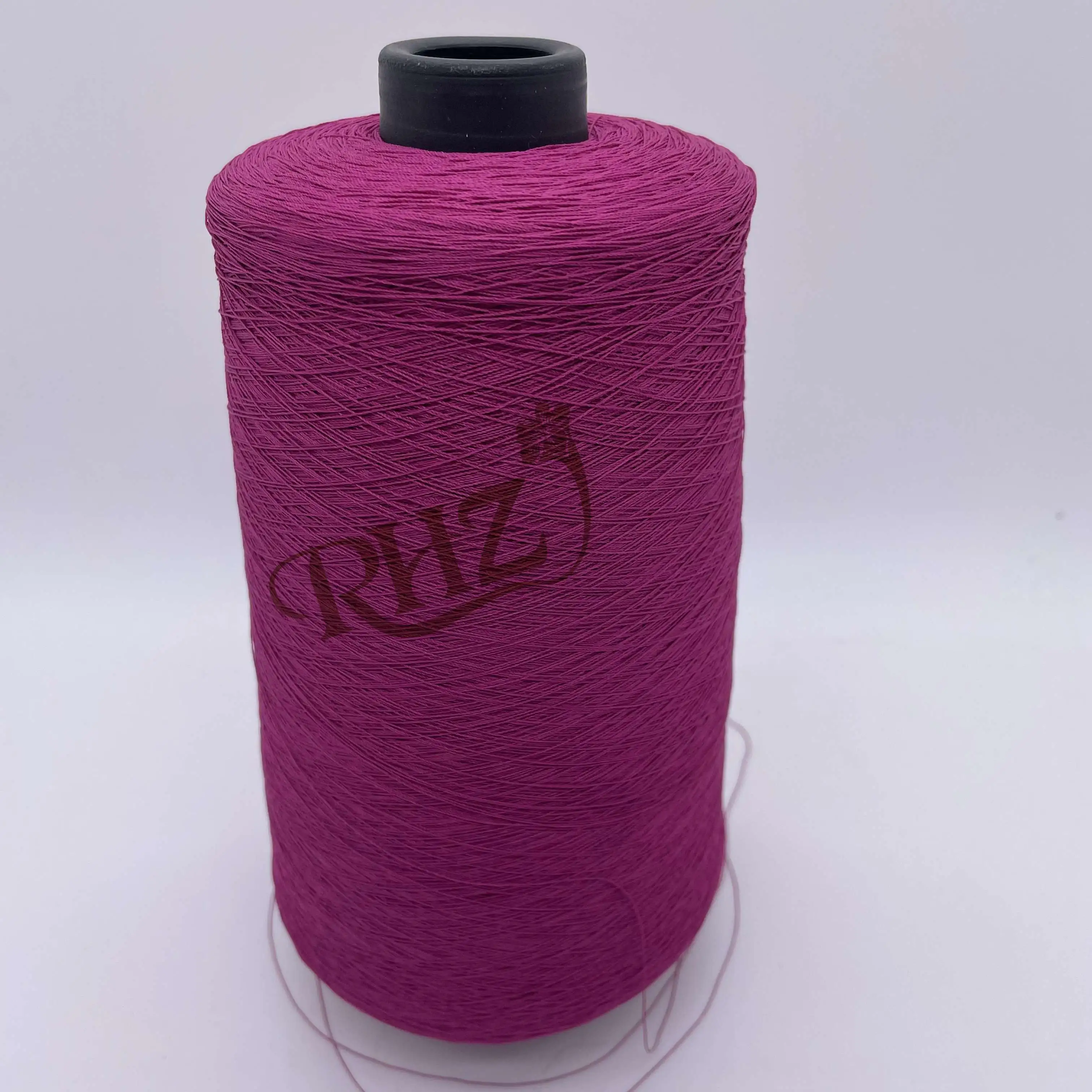 Can Acrylic Knitting Yarn Be Used for Both Winter and Summer Garments?