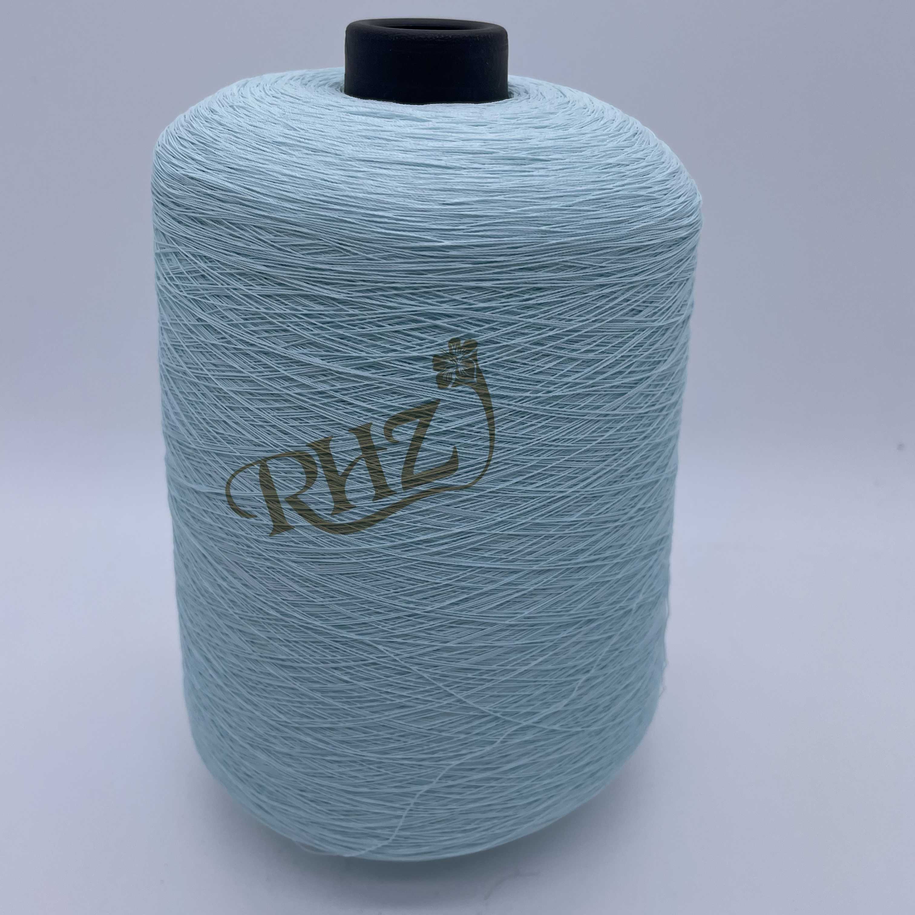 What Makes Core Spun Yarn the Preferred Choice in Modern Textile Manufacturing?