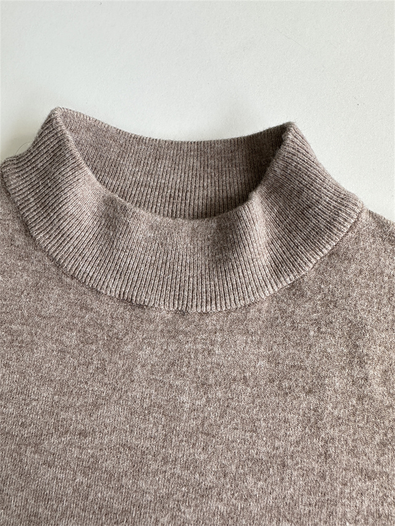 48NM/2 50%VISCOSE 28%PBT 22%NYLON VPN CORE SPUN YARN