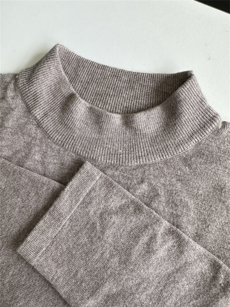 48NM/2 50%VISCOSE 28%PBT 22%NYLON VPN CORE SPUN YARN